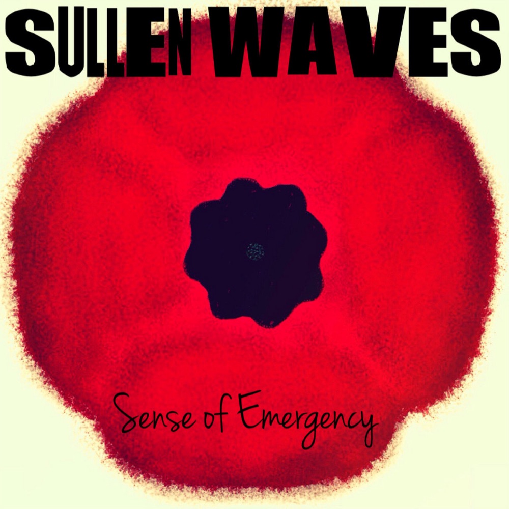 Sense of Emergency