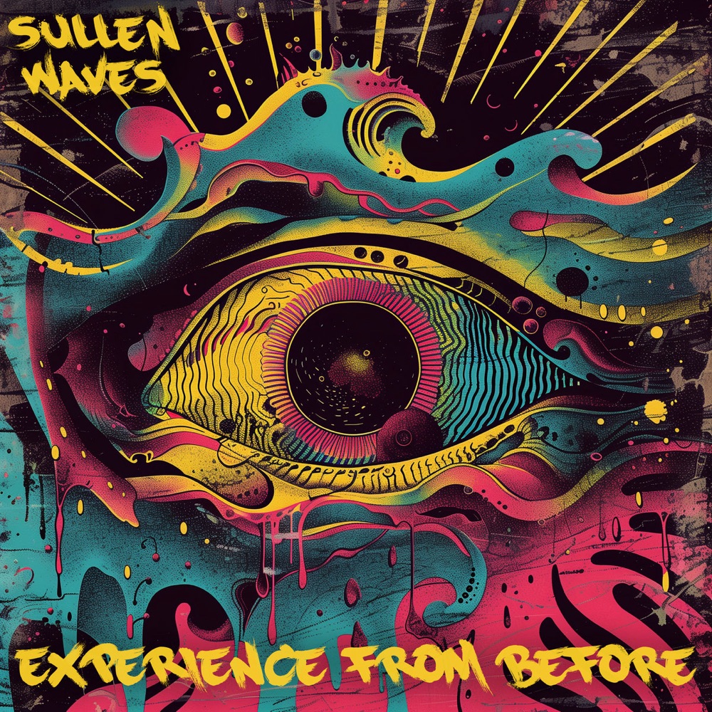 Experience from Before